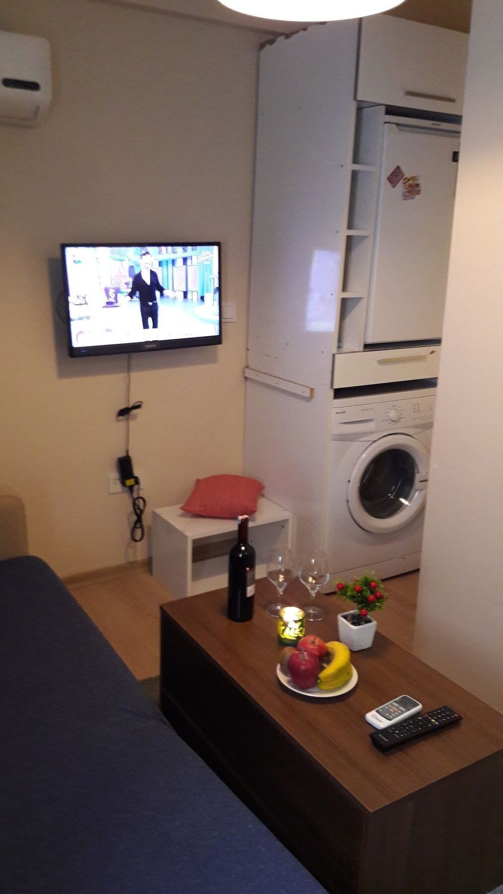 Fi Homes - Adults Only İzmir Exterior photo